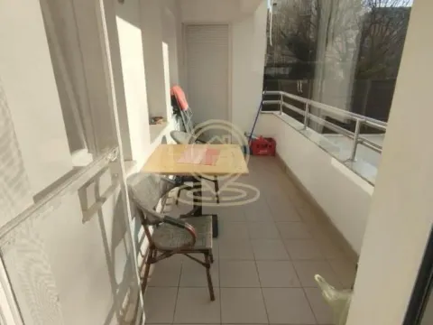 Prodaja, trosoban stan, 78m², Liman 1, Novi Sad Sve Podlokacije - image 11