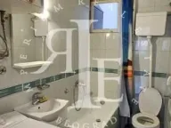 Prodaja, jednosoban stan, 38m², Vračar Sve Podlokacije, Beograd - image 9