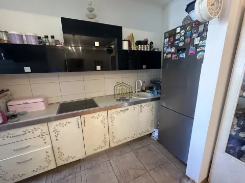 Prodaja, jednosoban stan, 86m², Stari Aerodrom, Podgorica - image 6