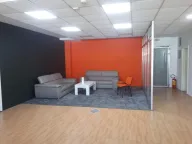 Izdavanje, poslovni prostor, 408m², Stari Grad, Beograd - image 2