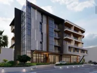 Prodaja, jednosoban stan, 46m², Velika Plaža, Ulcinj - image 8