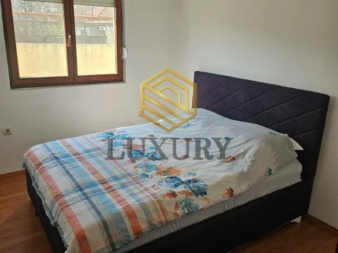 Rent, three bedroom apartment, 100m², Masline, Podgorica - image 3