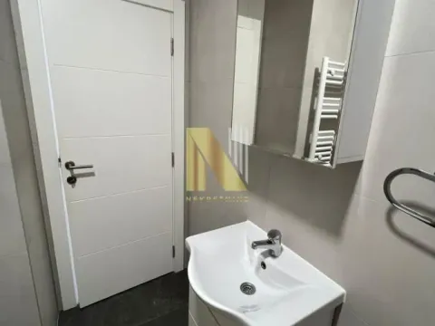 Izdavanje, jednosoban stan, 42m², Podbara, Novi Sad Sve Podlokacije - image 9