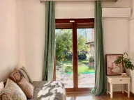 Izdavanje, trosoban stan, 110m², Gorica C, Podgorica - image 3