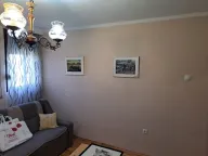 Izdavanje, jednosoban stan, 50m², Blok 5, Podgorica - image 2