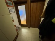 Rent, two bedroom apartment, 65m², Stari Aerodrom, Podgorica - image 10