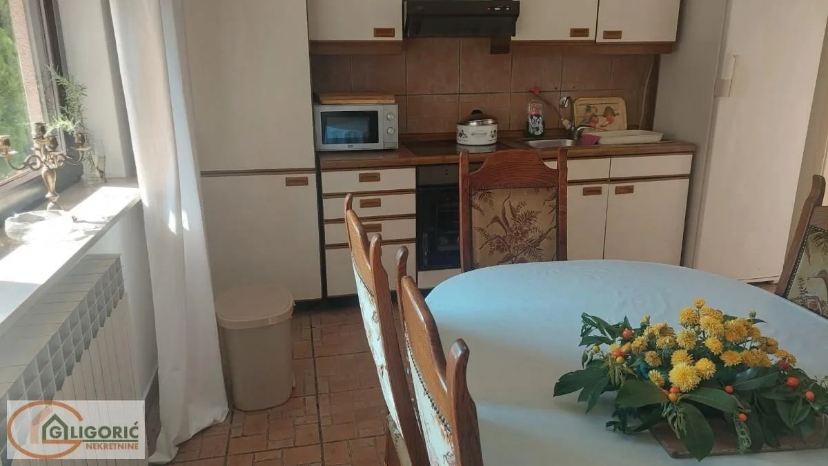Sale, house, 1000m², Selters Banja, Mladenovac