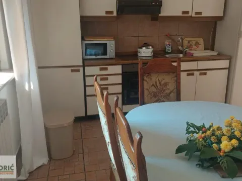 Prodaja, kuća, 1000m², Selters Banja, Mladenovac - image 2