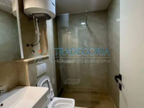Prodaja, jednosoban stan, 47m², Bar, Crna Gora - image 4