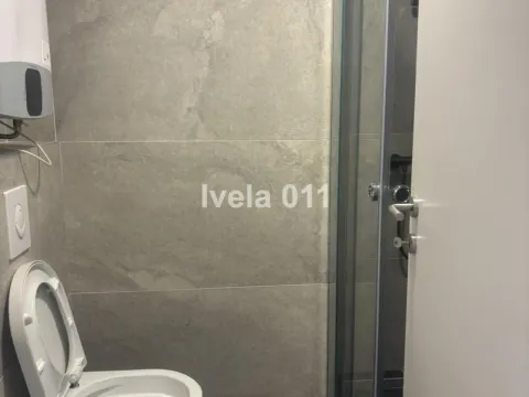 Prodaja, četvorosoban stan, 125m², Voždovac Sve Podlokacije, Beograd - image 4