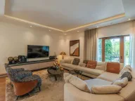 Sale, house, 498m², Zabjelo, Podgorica - image 46