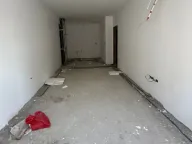 Prodaja, dvosoban stan, 64m², Stari Aerodrom, Podgorica - image 7