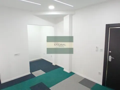 Izdavanje, poslovni prostor, 60m², Šest topola, Kragujevac - image 7