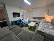 Izdavanje, jednosoban stan, 40m², Liman 4, Novi Sad Sve Podlokacije - image 5