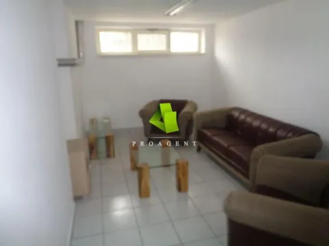 Izdavanje, kuća, 240m², Pantelej, Niš - image 15