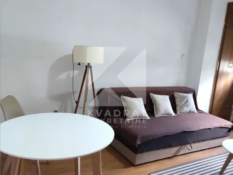 Rent, studio apartment, 30m², Centar, Podgorica - image 3
