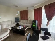 Sale, two bedroom apartment, 84m², Kavač, Kotor - image 2