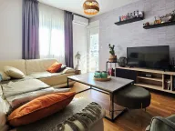 Sale, two bedroom apartment, 70m², Stari Aerodrom, Podgorica - image 2