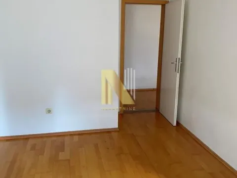 Izdavanje, dvosoban stan, 49m², Grbavica, Novi Sad Sve Podlokacije - image 5