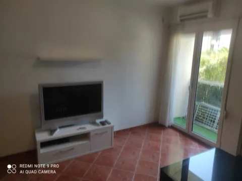 Izdavanje, jednosoban stan, 40m², Seljanovo, Tivat - image 9