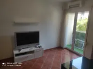 Rent, one bedroom apartment, 40m², Seljanovo, Tivat - image 9