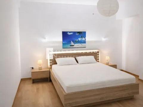 Prodaja, dvosoban stan, 105m², Topla, Herceg Novi - image 6