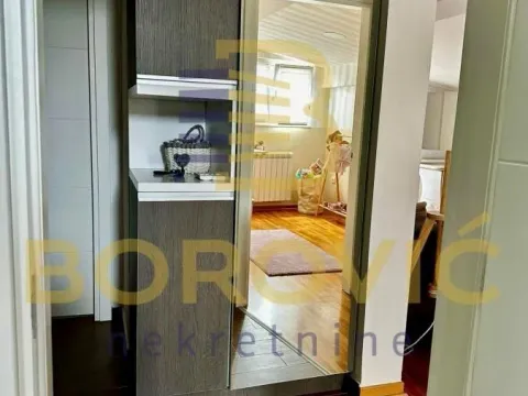 Prodaja, dvosoban stan, 57m², Lekino Brdo, Voždovac Sve Podlokacije - image 6