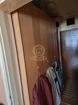 Sale, one bedroom apartment, 39m², Medijana, Niš - image 4