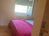 Prodaja, kuća, 88m², Borje, Žabljak - image 11