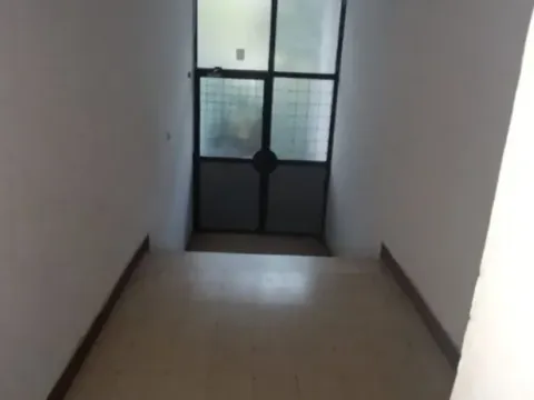 Sale, two bedroom apartment, 68m², Zabjelo, Podgorica - image 3