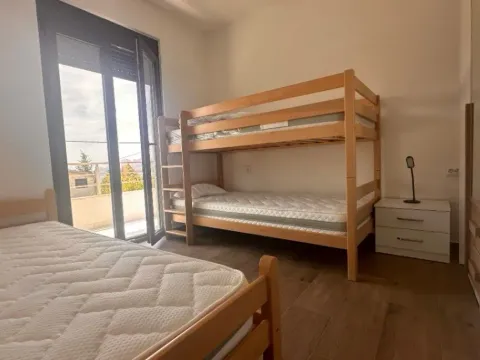 Rent, house, 238m², Dobre Vode, Bar - image 8