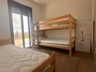 Izdavanje, kuća, 238m², Dobre Vode, Bar - image 8