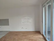 Sale, one bedroom apartment, 32m², Dudova Šuma, Subotica - image 2