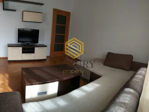 Rent, one bedroom apartment, 52m², Dalmatinska ulica, Podgorica - image 2