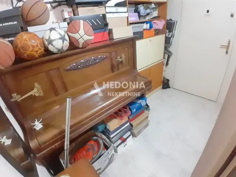 Prodaja, trosoban stan, 90m², Novi Beograd Sve Podlokacije, Beograd - image 8