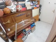 Prodaja, trosoban stan, 90m², Novi Beograd Sve Podlokacije, Beograd - image 8