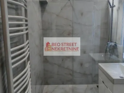 Prodaja, četvorosoban stan, 80m², Vračar Sve Podlokacije, Beograd - image 6