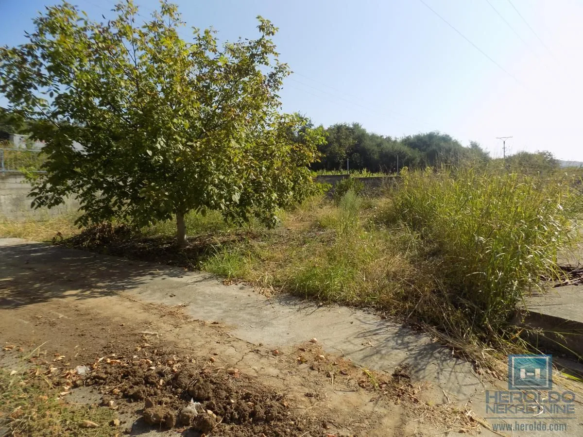 Izdavanje, poslovni prostor, 154m², Paraćin, Srbija