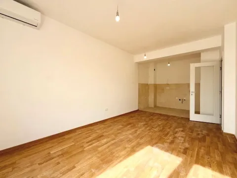 Sale, one bedroom apartment, 45m², Zabjelo, Podgorica - image 1