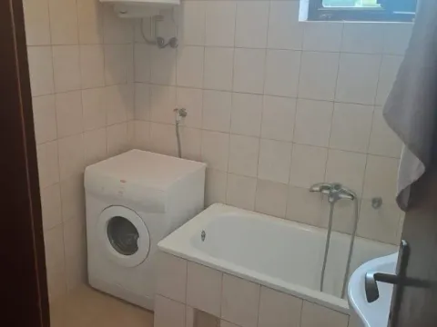 Prodaja, jednosoban stan, 43m², Sveti Stasije, Kotor - image 8