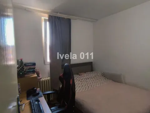 Sale, one bedroom apartment, 38m², Voždovac Sve Podlokacije, Beograd - image 4