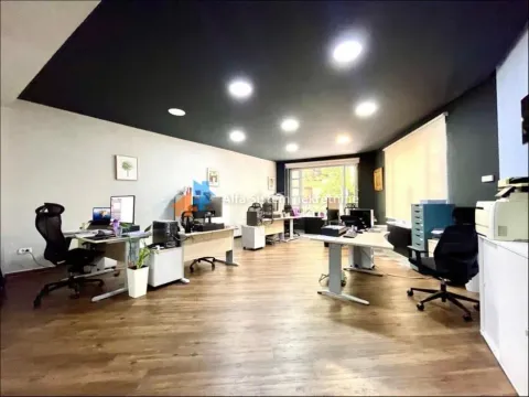 Rent, office space, 185m², Neimar, Vračar Sve Podlokacije