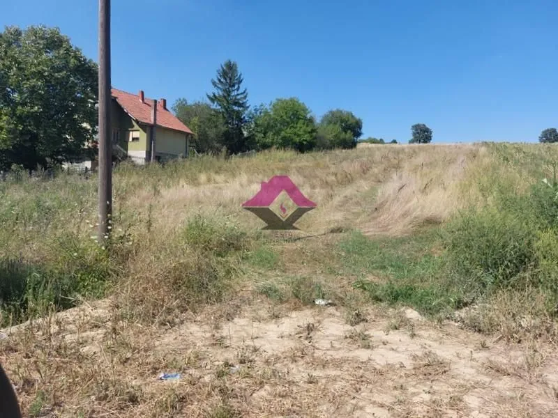 Prodaja, plac, 9600m², Lazarevac, Beograd