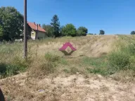 Prodaja, plac, Lazarevac, Beograd - image 2