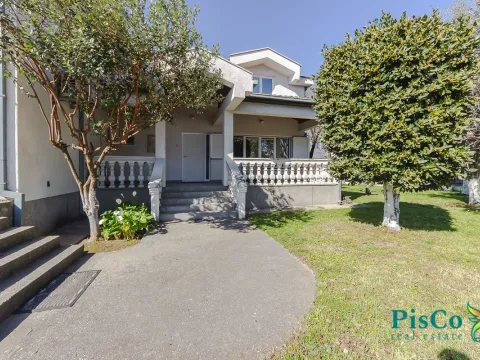 Izdavanje, kuća, 250m², Zabjelo, Podgorica - image 1