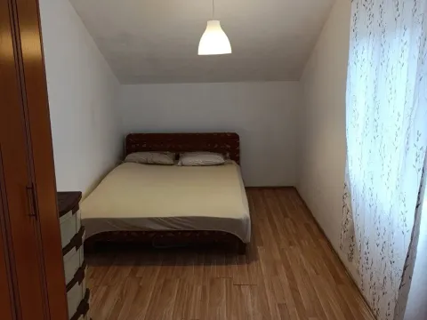 Rent, four bedroom apartment, 100m², Podi, Herceg Novi - image 9