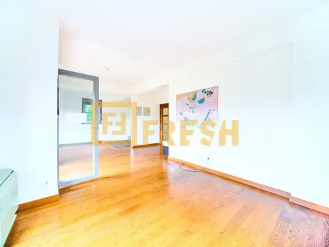 Izdavanje, poslovni prostor, 85m², Krivi Most, Podgorica - image 4