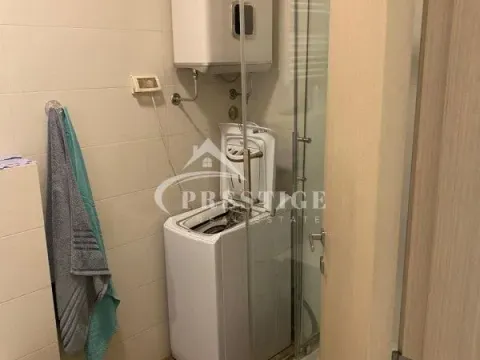 Izdavanje, dvosoban stan, 70m², City Kvart, Podgorica - image 9