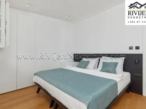 Sale, house, 146m², Perast, Kotor - image 18