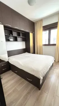 Prodaja, jednosoban stan, 43m², Centar, Budva - image 8
